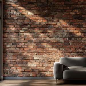 Декоративный кирпич для внутренней и наружной отделки | «Каменный город» Декоративный кирпич для внутренней и наружной отделки