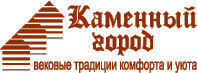 Искусственный камень, «Каменный город» Магазин Каменный Город - искусственный декоративный камень